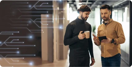 How to Choose the Right App Development Partner