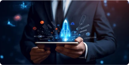 Boost Your Business with Custom Apps: Why Personalization Matters