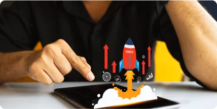 From Idea to Launch: The Complete Guide to Developing a Successful App