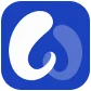 website-logo