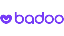 website-logo