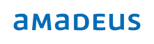 website-logo