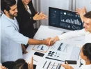 Empowering Online Businesses