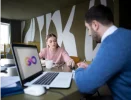 Revolutionizing Financial Services