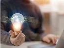 Enabling Digital Learning