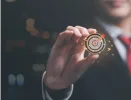 Enhancing In-Store and Online Experiences