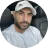 Founder
