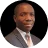 Founder
