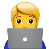 mac-user