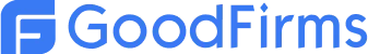 goodfirms