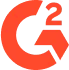 g2
