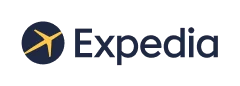 Expedia