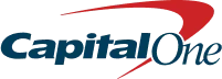 Capital One