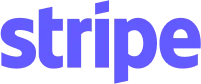 Stripe